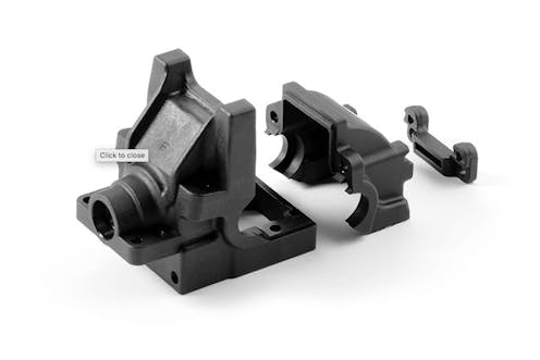 Screen Shot 2020-03-19 at 11.57.25.png