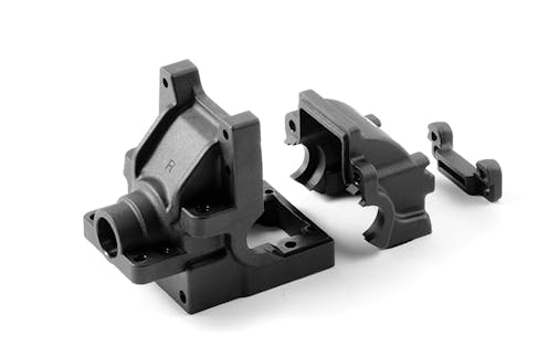 Screen Shot 2020-03-19 at 12.04.36.png