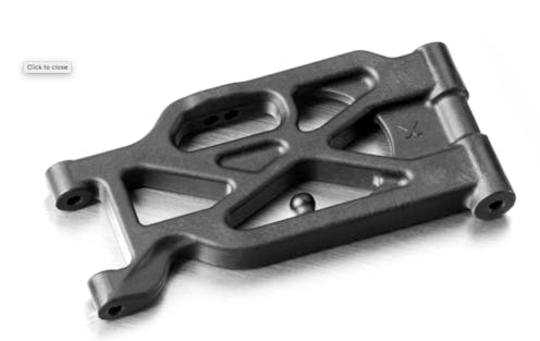 Screen Shot 2020-03-19 at 12.09.45.png