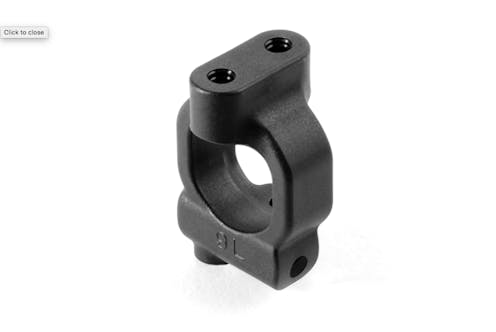 Screen Shot 2020-03-19 at 14.38.47.png