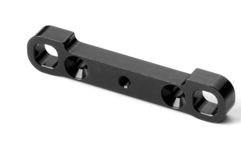 Screen Shot 2020-03-19 at 15.15.39.png