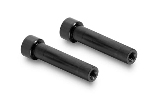 Screen Shot 2020-03-20 at 10.23.11.png