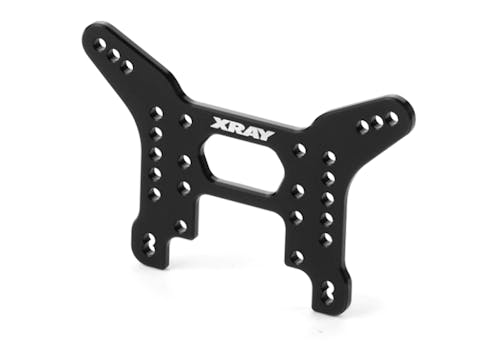 Screen Shot 2020-03-20 at 10.29.36.png