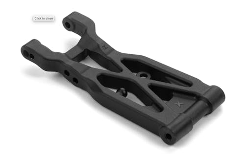 Screen Shot 2020-03-20 at 10.32.58.png