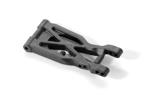 Screen Shot 2020-03-20 at 10.34.54.png