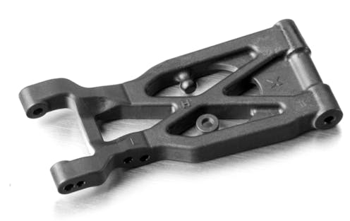 Screen Shot 2020-03-20 at 10.36.47.png