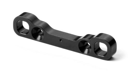 Screen Shot 2020-03-20 at 10.37.51.png