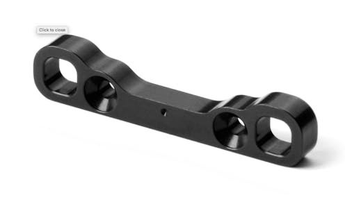 Screen Shot 2020-03-20 at 10.38.29.png