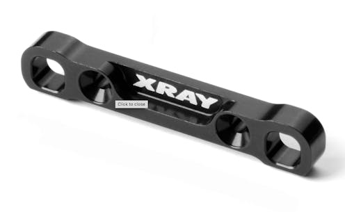 Screen Shot 2020-03-20 at 10.39.15.png