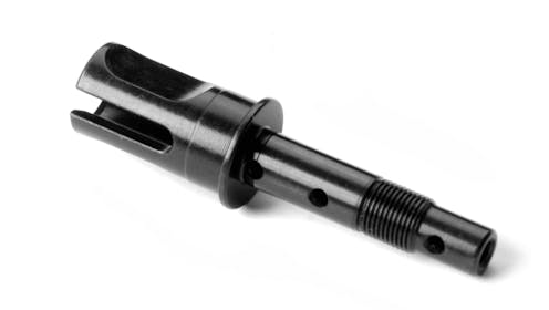 Screen Shot 2020-03-20 at 10.40.27.png