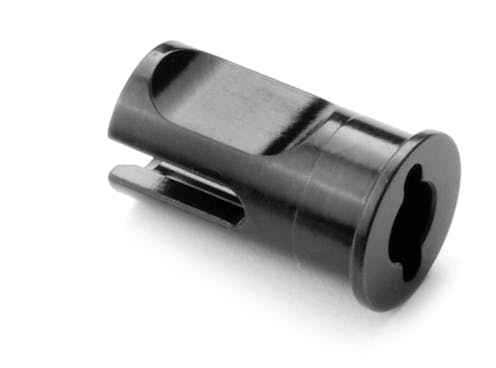 Screen Shot 2020-03-20 at 10.41.09.png