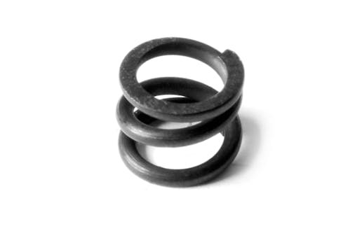 Screen Shot 2020-03-20 at 10.43.46.png