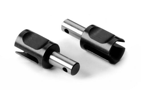 Screen Shot 2020-03-24 at 16.40.07.png