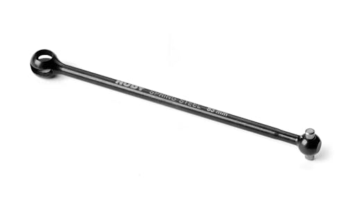 Screen Shot 2020-03-24 at 16.42.15.png