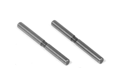 Screen Shot 2020-03-24 at 16.44.35.png