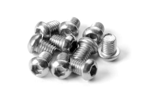 Screen Shot 2020-03-24 at 16.49.15.png