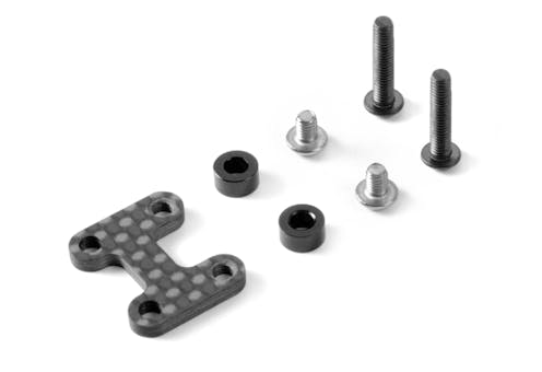 Screen Shot 2020-03-27 at 15.42.42.png