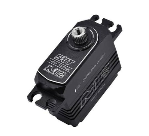 Screenshot 2018-12-28 at 09.39.36.png