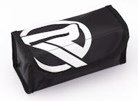 Screenshot 2019-01-25 at 11.52.02.png