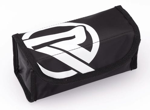 Screenshot 2019-01-25 at 11.52.02.png