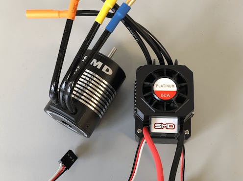 Screenshot 2019-01-29 at 11.37.51.png