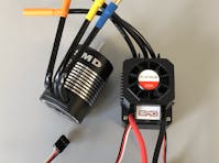 Screenshot 2019-01-29 at 11.37.512.png