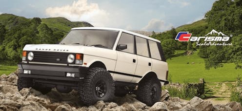 Screenshot 2019-01-31 at 11.43.37.png