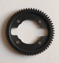 Screenshot 2019-02-08 at 12.17.47.png