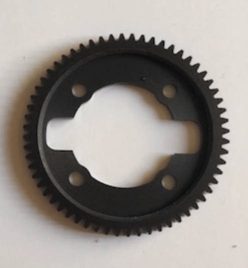 Screenshot 2019-02-08 at 12.17.47.png