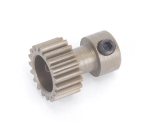 Screenshot 2019-02-08 at 16.26.29.png