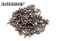 Screen Shot 2018-11-09 at 14.39.34.png_products_products_products