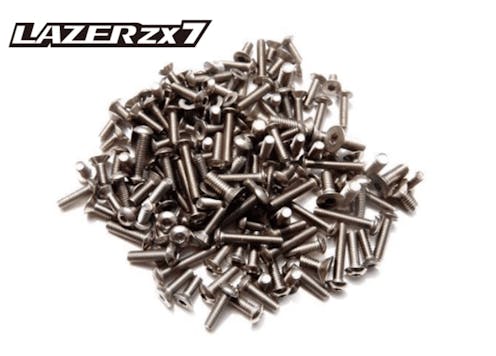 Screen Shot 2018-11-09 at 14.39.34.png_products_products_products