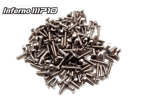 Screen Shot 2018-11-09 at 14.39.34.png_products_products