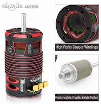 Screenshot 2019-03-14 at 16.34.36.png_products