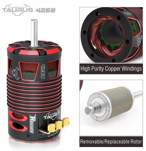 Screenshot 2019-03-14 at 16.34.36.png_products