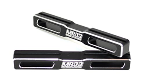 Screenshot 2019-04-30 at 10.18.31.png