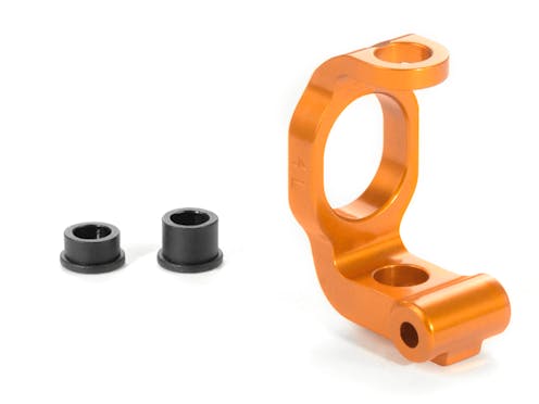 Screenshot 2019-05-01 at 11.55.54.png