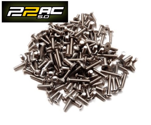 Screen Shot 2017-01-28 at 13.43.256.png_products_products