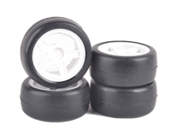 Screenshot 2019-07-08 at 13.35.066.png