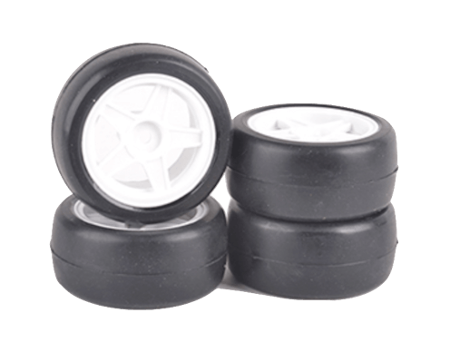 Screenshot 2019-07-08 at 13.35.067.png