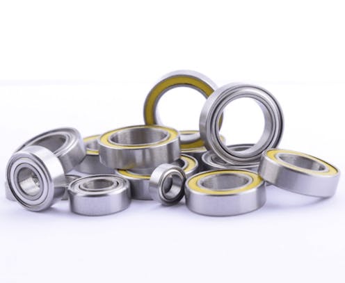 Screenshot 2019-07-25 at 15.59.00.png