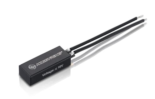 30840004.jpg_products_products_products