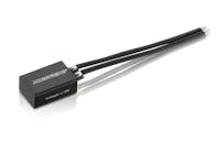 30840004.jpg_products_products