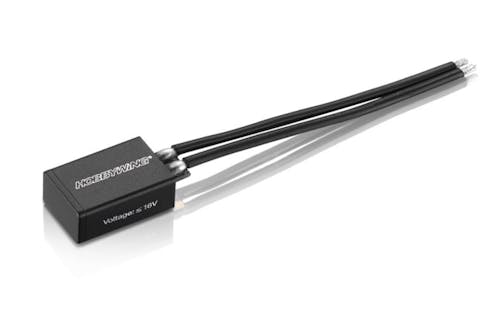 30840004.jpg_products_products