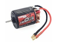 Screenshot 2019-08-01 at 14.04.20.png