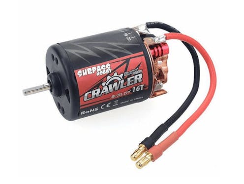 Screenshot 2019-08-01 at 14.04.20.png