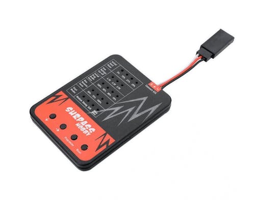 Screenshot 2019-08-01 at 14.29.05.png