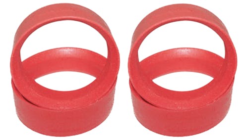 Screenshot 2019-08-09 at 15.38.527.png