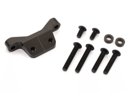 Screenshot 2019-08-13 at 10.40.19.png