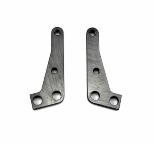 Screenshot 2019-08-15 at 09.19.22.png